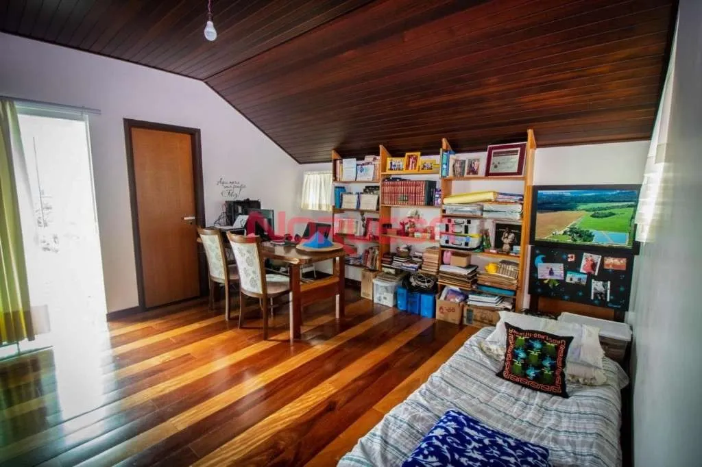 Casa, 3 quartos, 350 m² - Foto 3