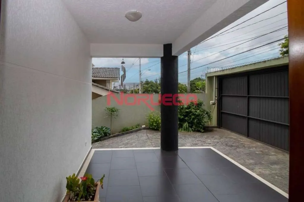 Casa, 3 quartos, 350 m² - Foto 4