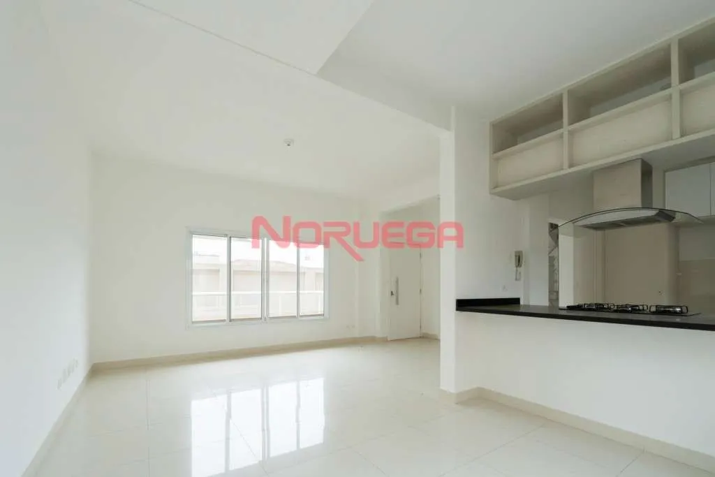 Casa, 3 quartos, 218 m² - Foto 6