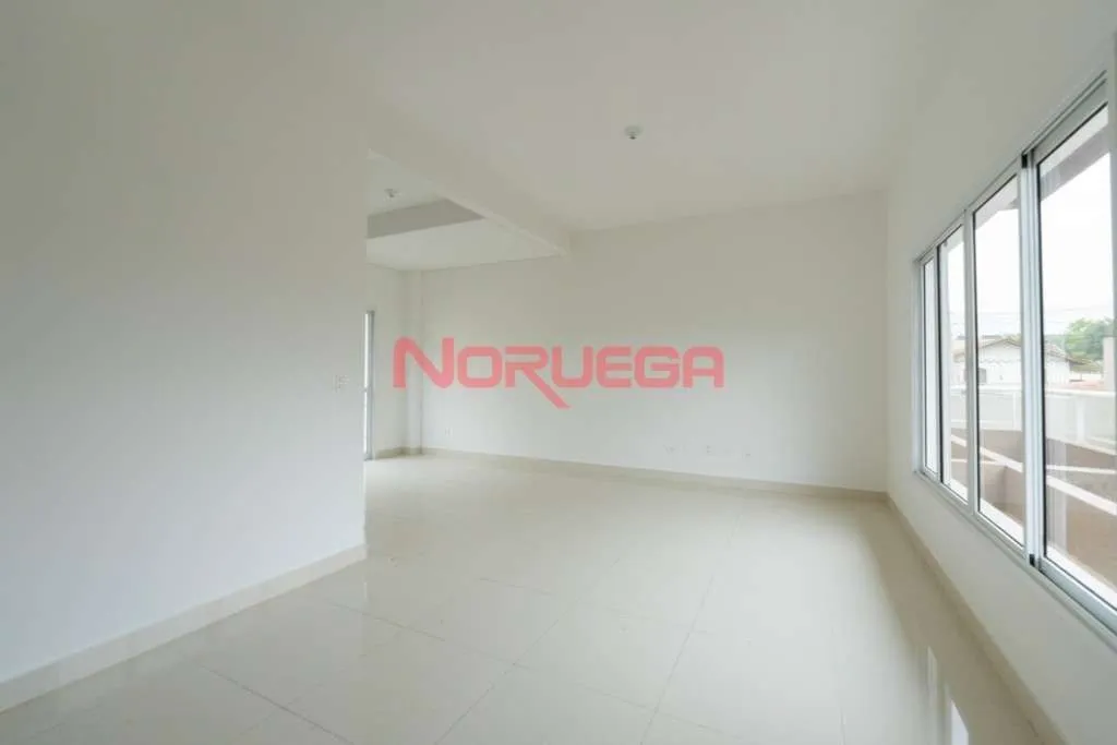 Casa, 3 quartos, 218 m² - Foto 9