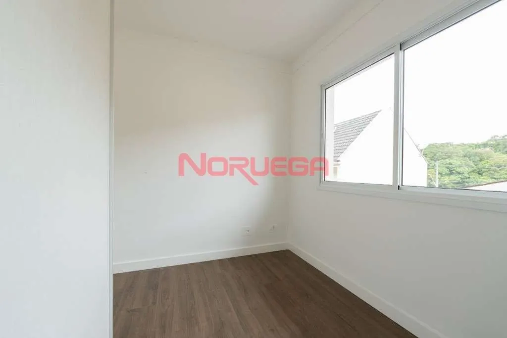 Casa, 3 quartos, 218 m² - Foto 21