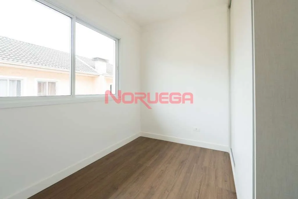 Casa, 3 quartos, 218 m² - Foto 22