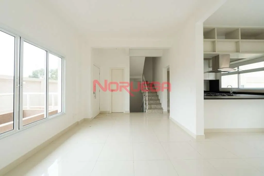 Casa, 3 quartos, 218 m² - Foto 23