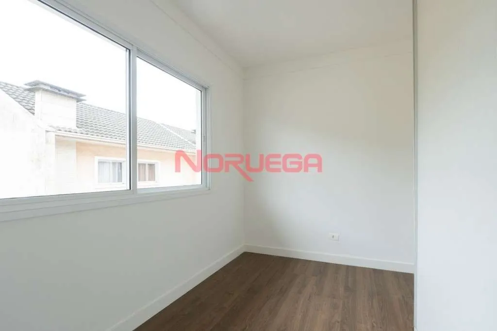 Casa, 3 quartos, 218 m² - Foto 24