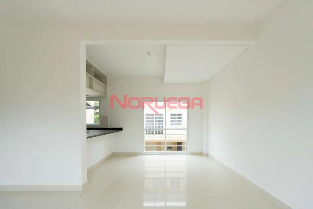 Casa, 3 quartos, 218 m² - Foto 16