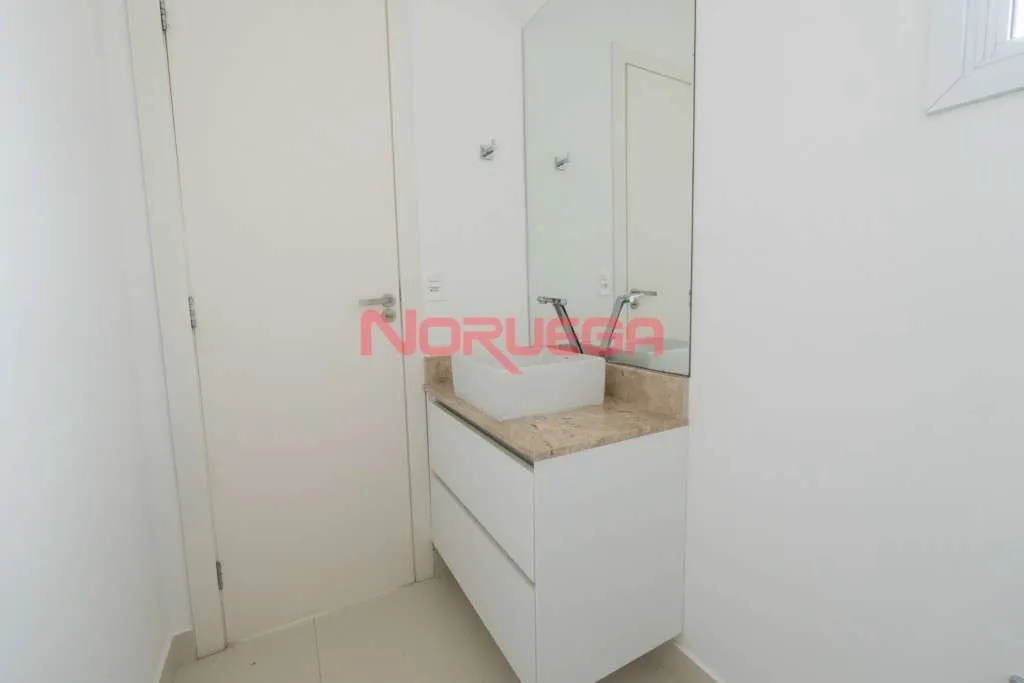 Casa, 3 quartos, 218 m² - Foto 17