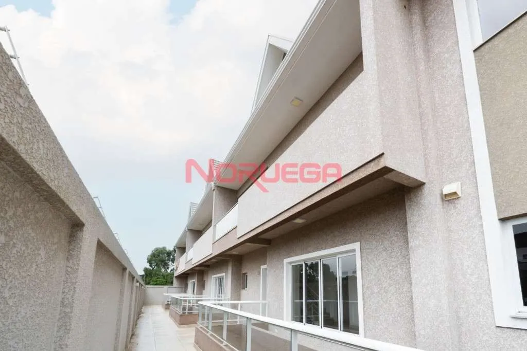 Casa, 3 quartos, 218 m² - Foto 18