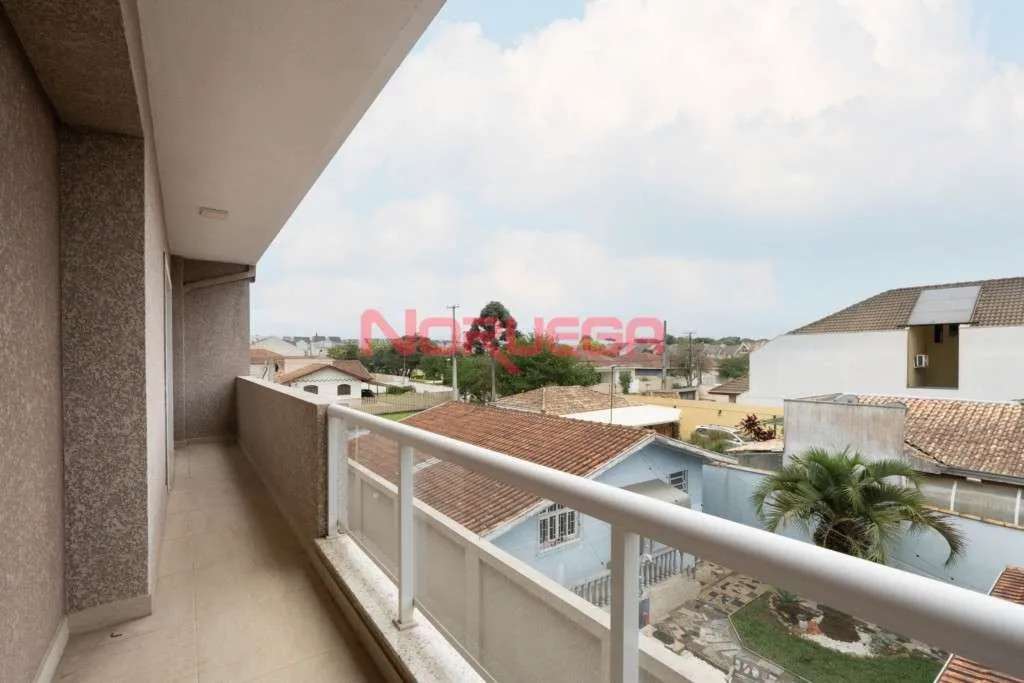 Casa, 3 quartos, 218 m² - Foto 19