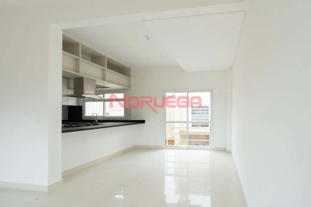 Casa, 3 quartos, 218 m² - Foto 25