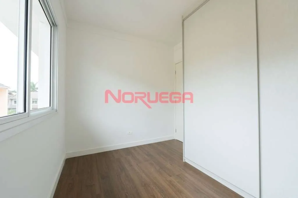 Casa, 3 quartos, 218 m² - Foto 26