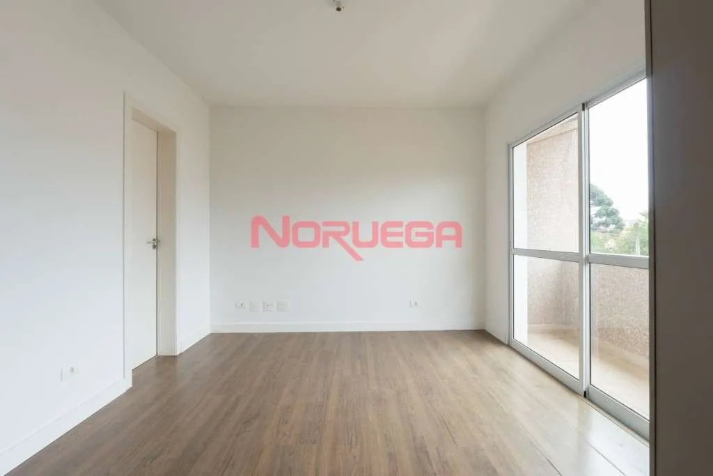 Casa, 3 quartos, 218 m² - Foto 27