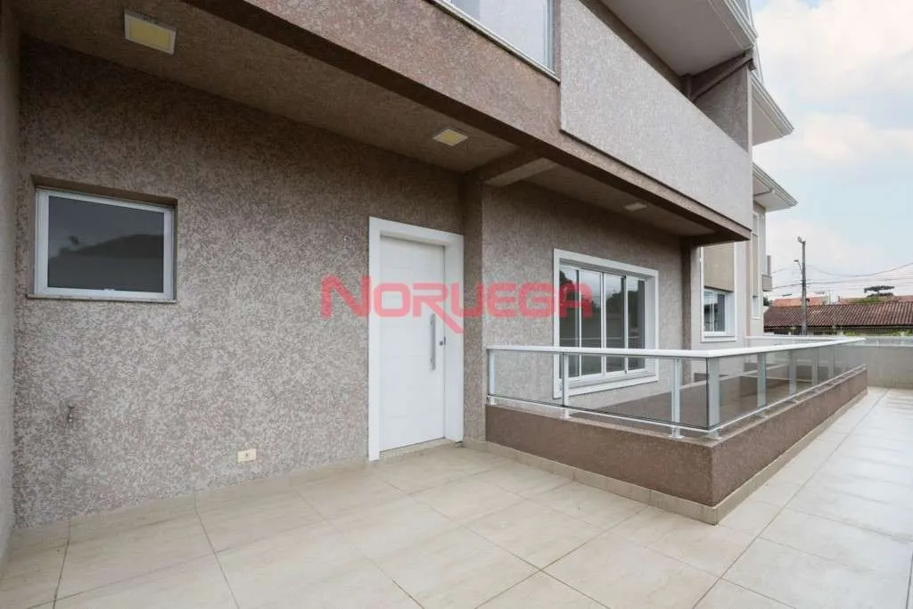 Casa, 3 quartos, 218 m² - Foto 28