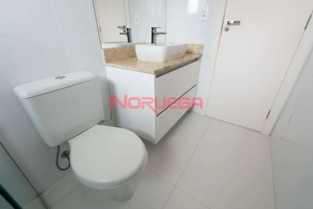 Casa, 3 quartos, 218 m² - Foto 29