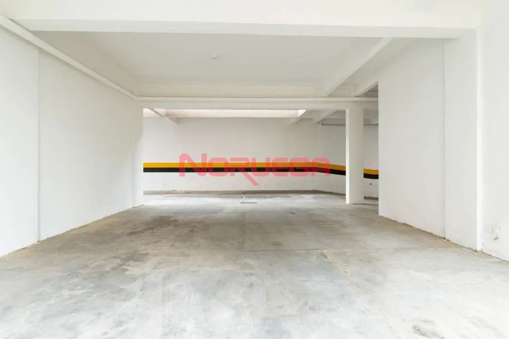 Casa, 3 quartos, 218 m² - Foto 11