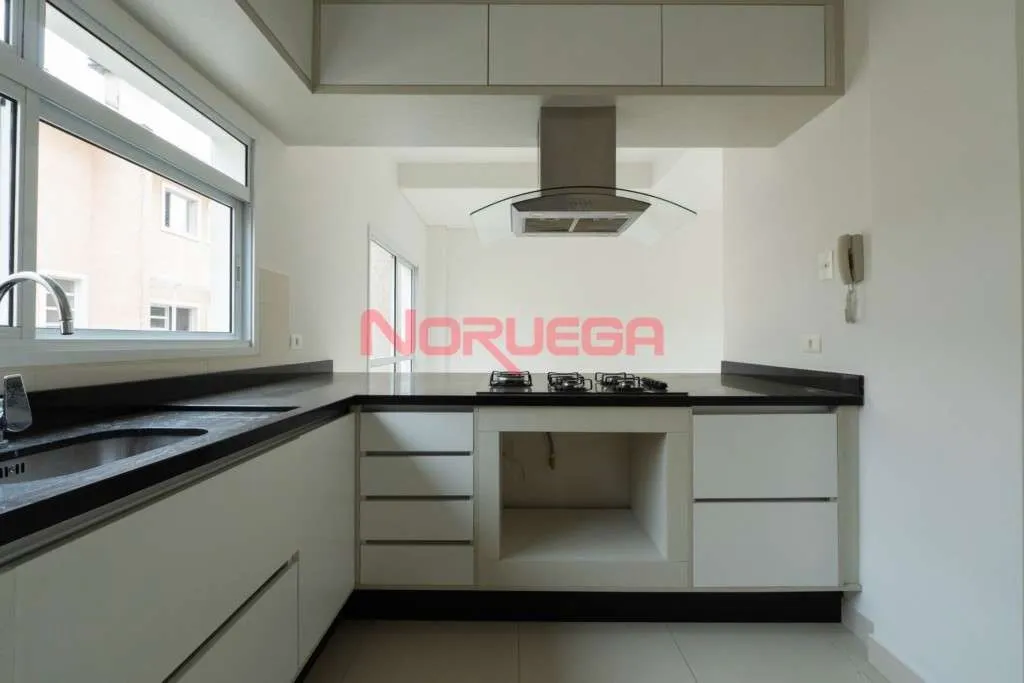 Casa, 3 quartos, 218 m² - Foto 12