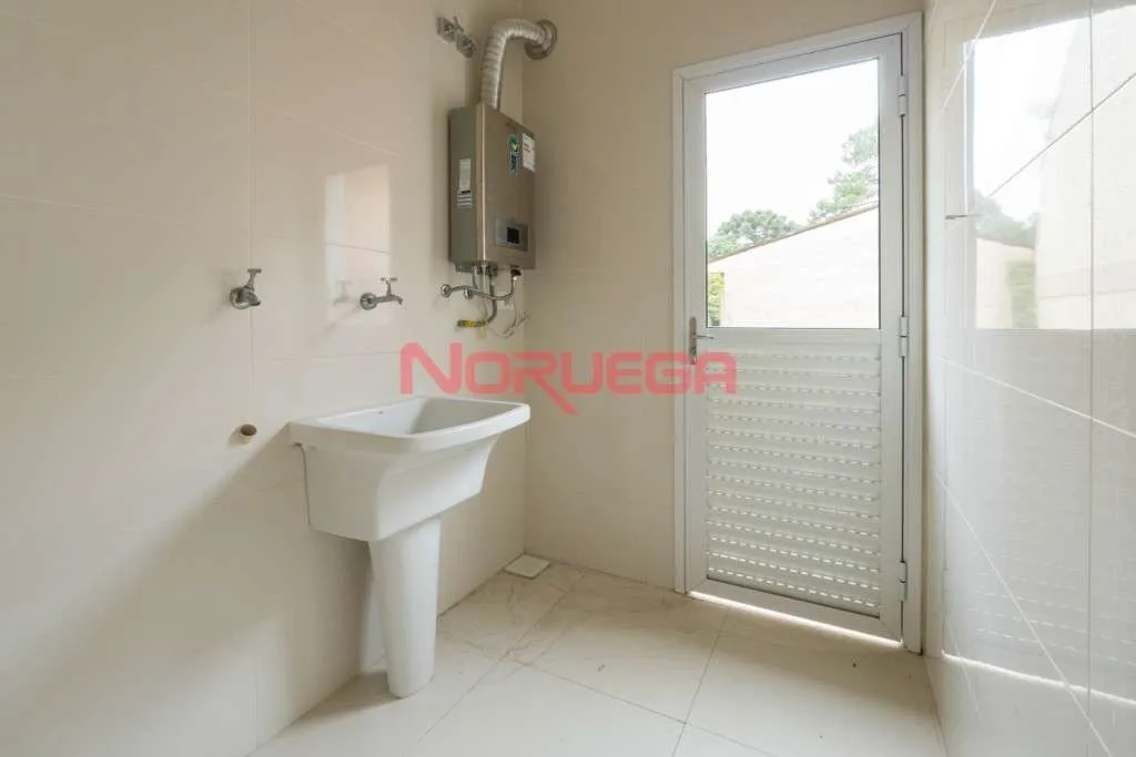 Casa, 3 quartos, 218 m² - Foto 14