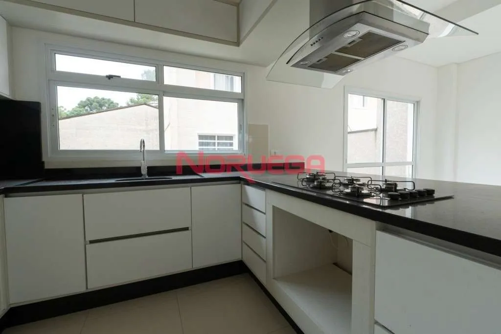 Casa, 3 quartos, 218 m² - Foto 15