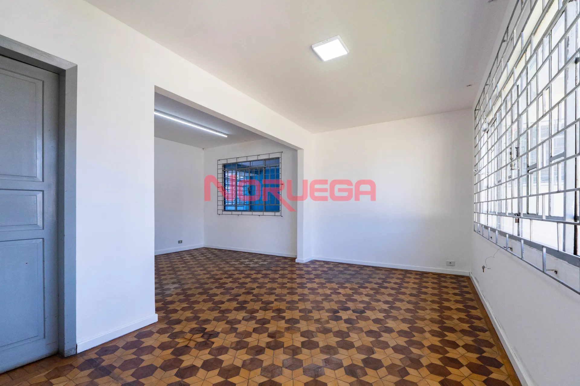 Prédio Inteiro, 150 m² - Foto 10