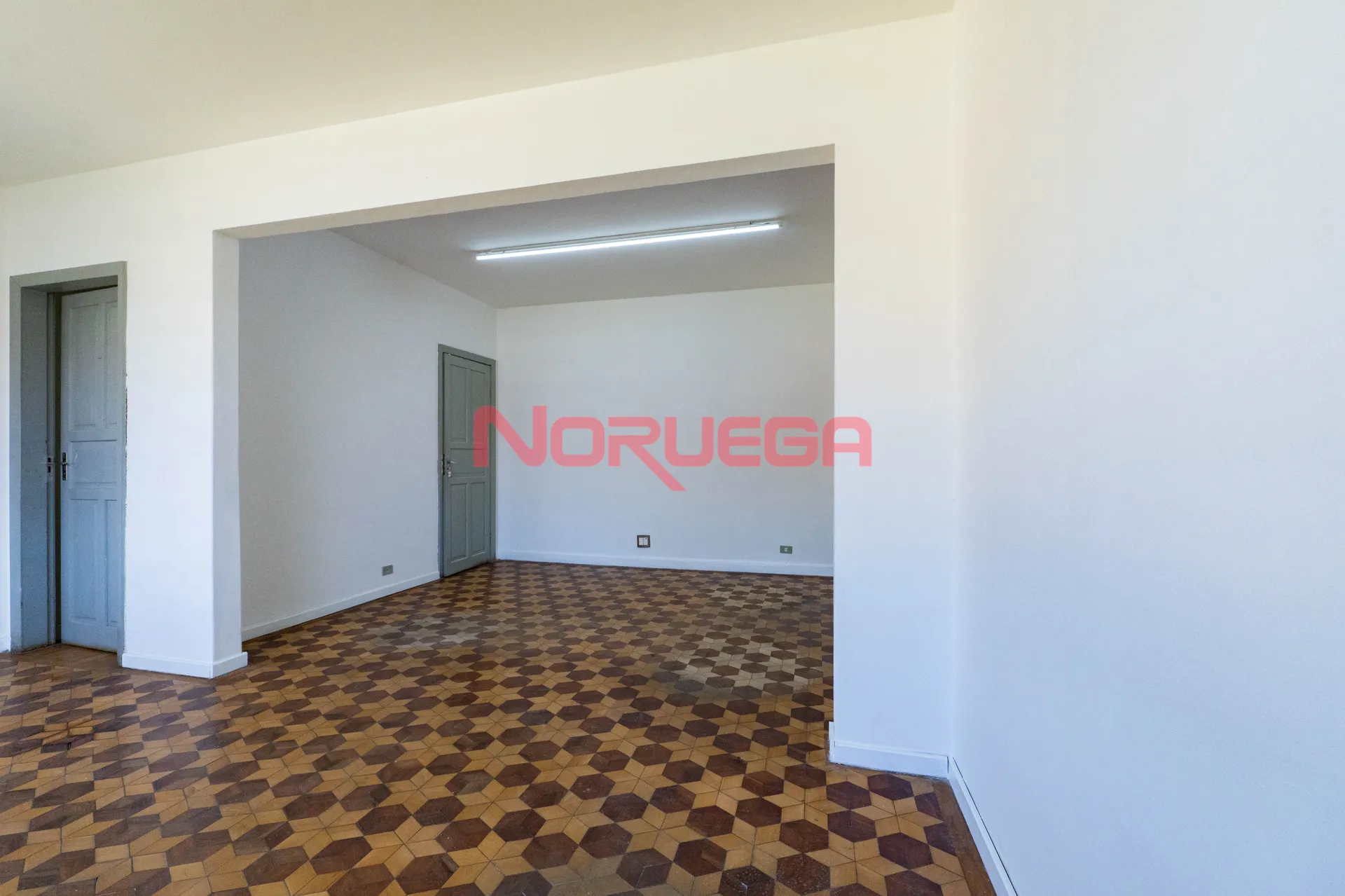 Prédio Inteiro, 150 m² - Foto 11