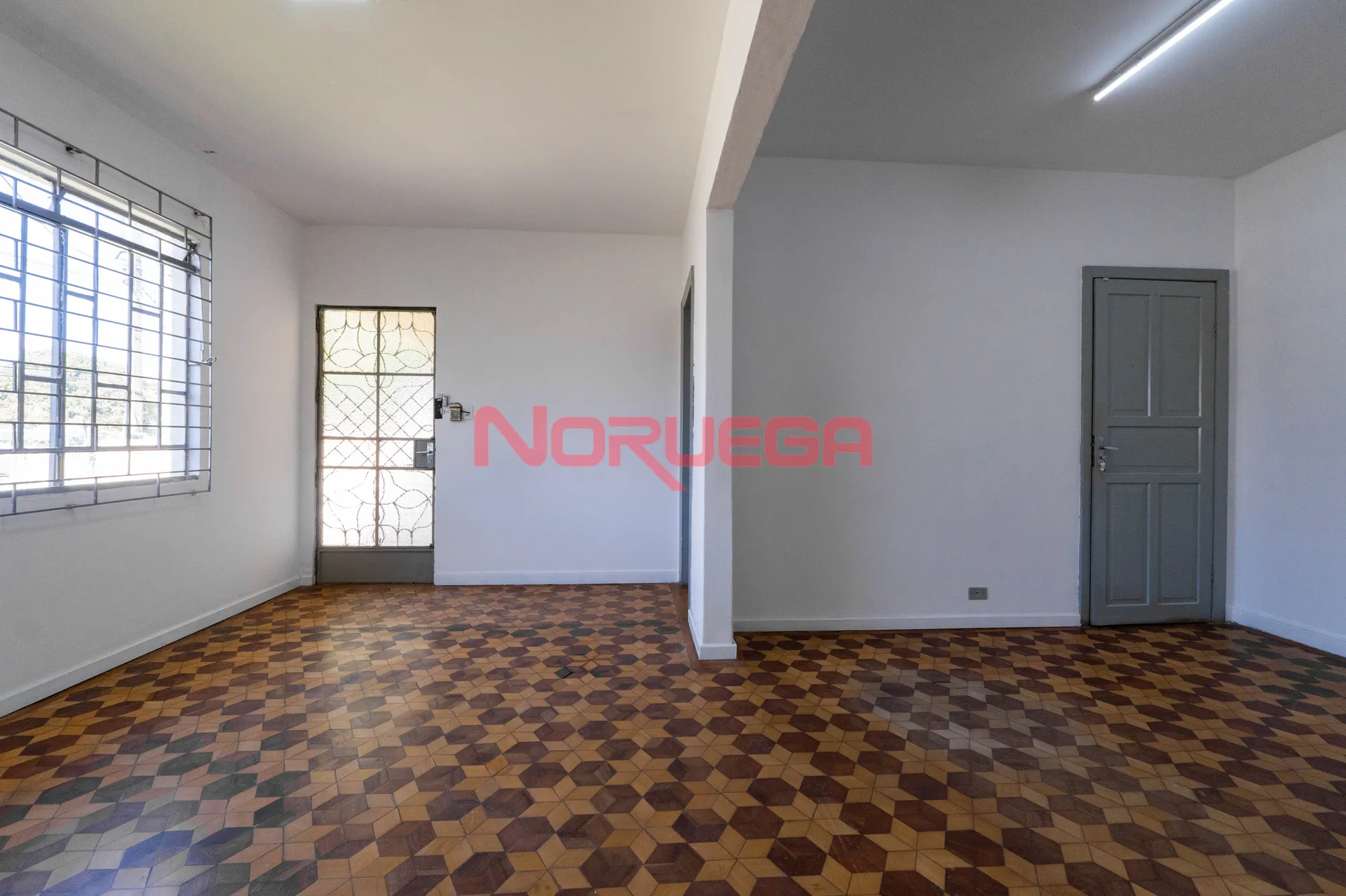 Prédio Inteiro, 150 m² - Foto 12