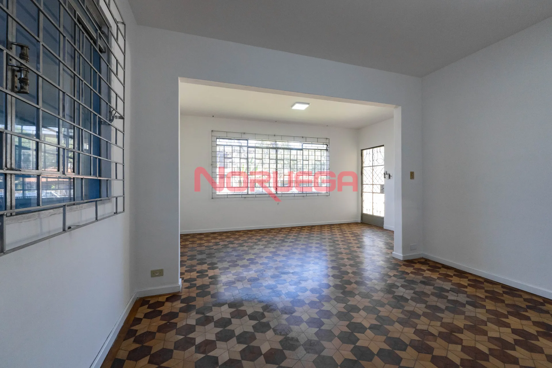 Prédio Inteiro, 150 m² - Foto 13