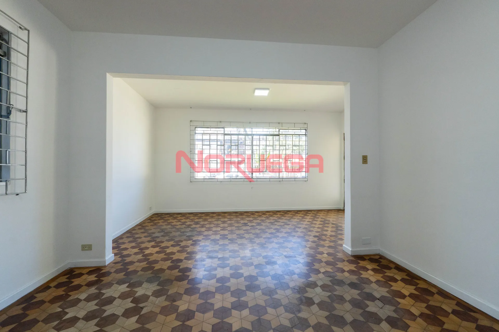 Prédio Inteiro, 150 m² - Foto 14