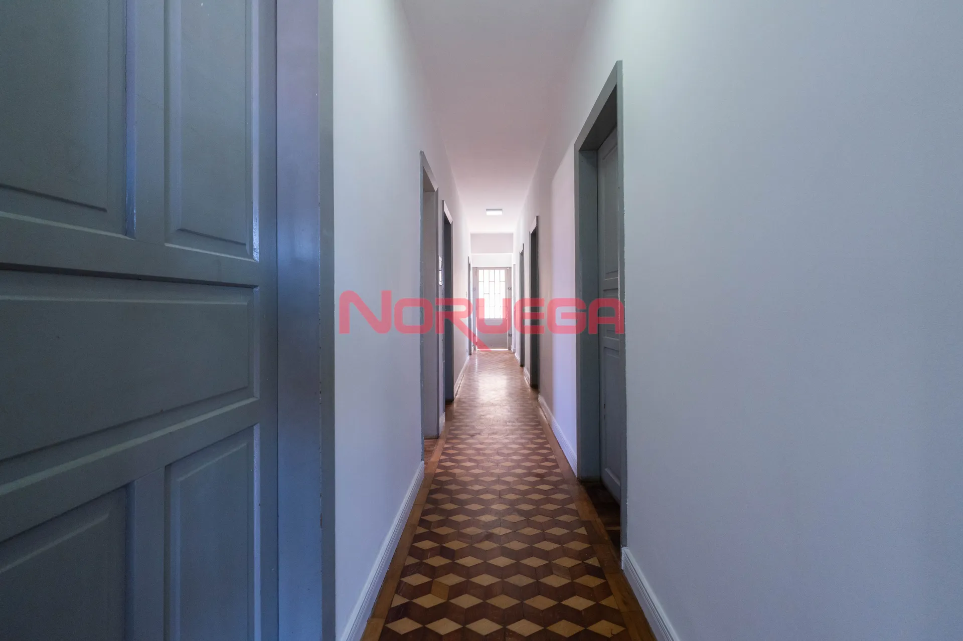 Prédio Inteiro, 150 m² - Foto 15