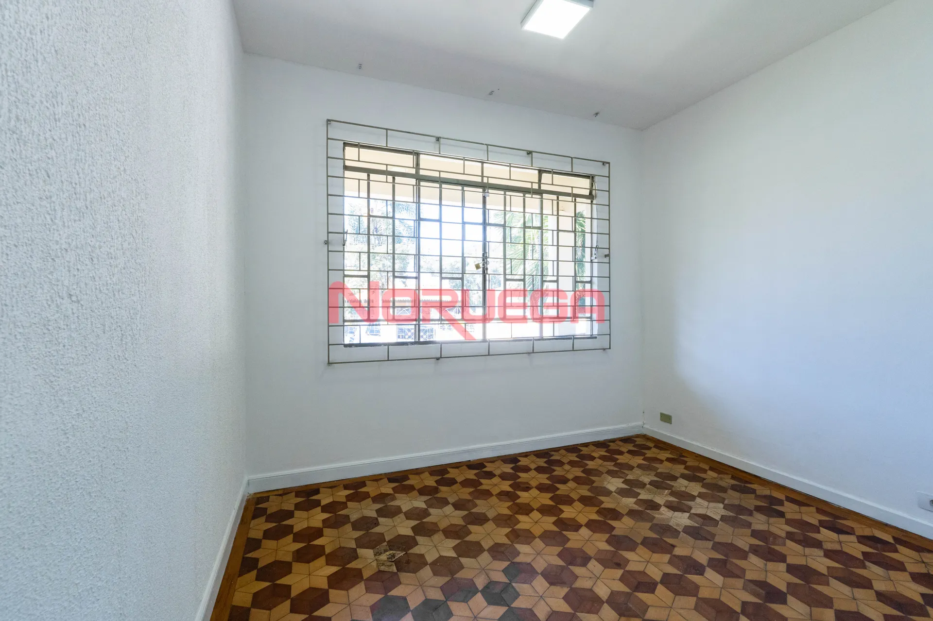 Prédio Inteiro, 150 m² - Foto 16