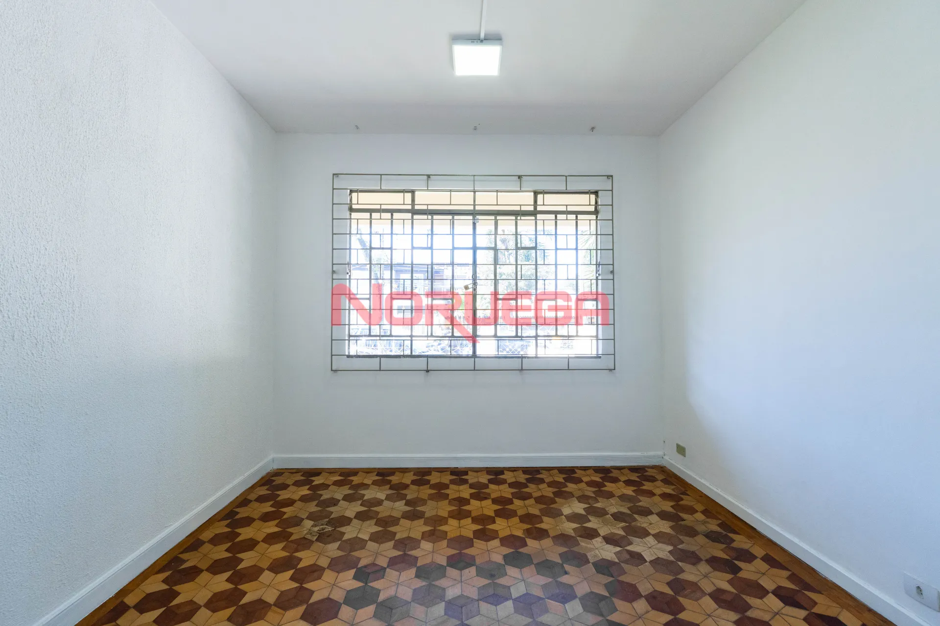 Prédio Inteiro, 150 m² - Foto 17