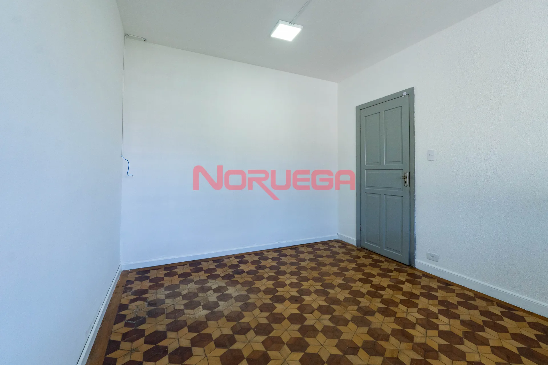 Prédio Inteiro, 150 m² - Foto 18