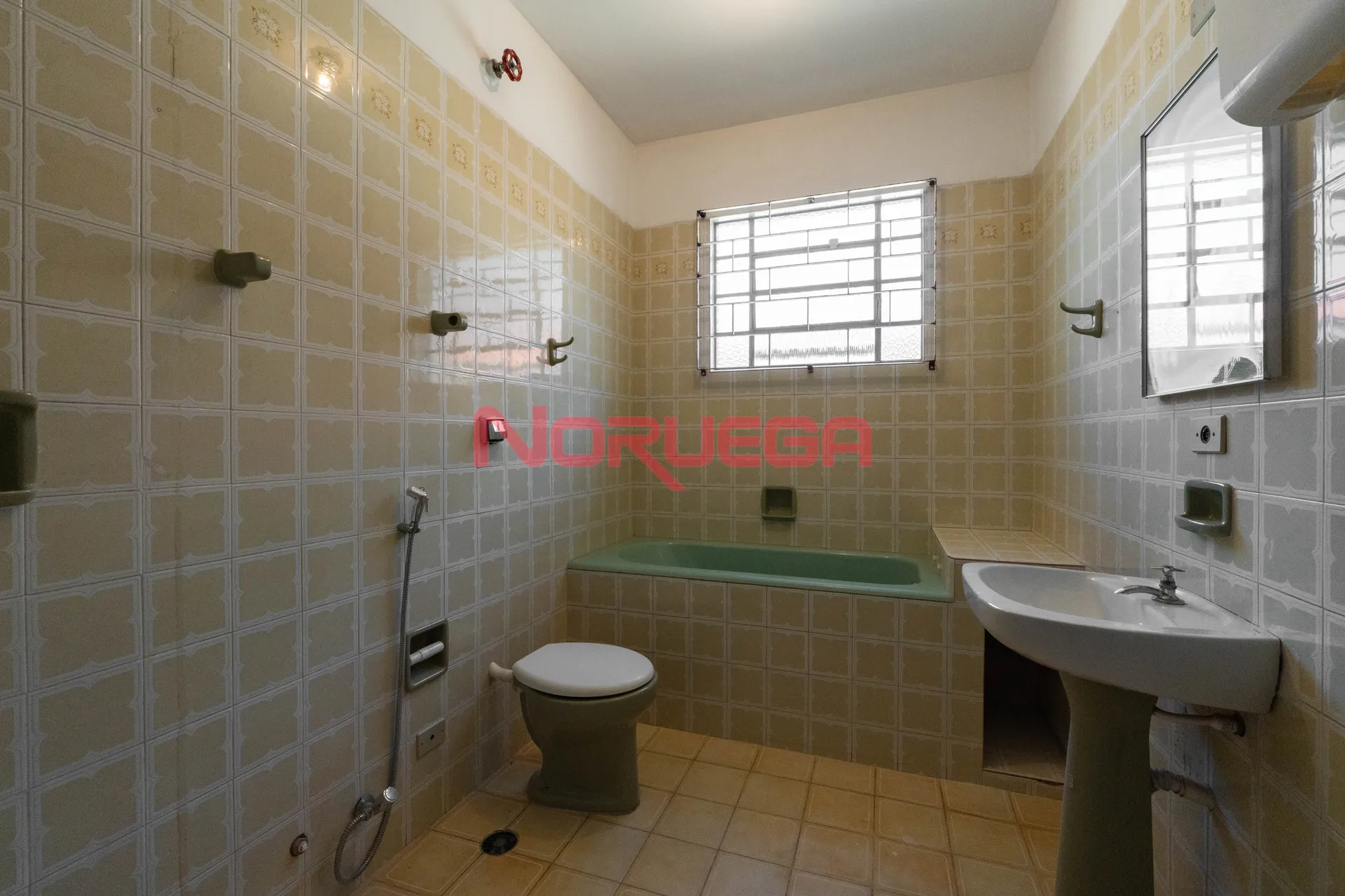 Prédio Inteiro, 150 m² - Foto 19