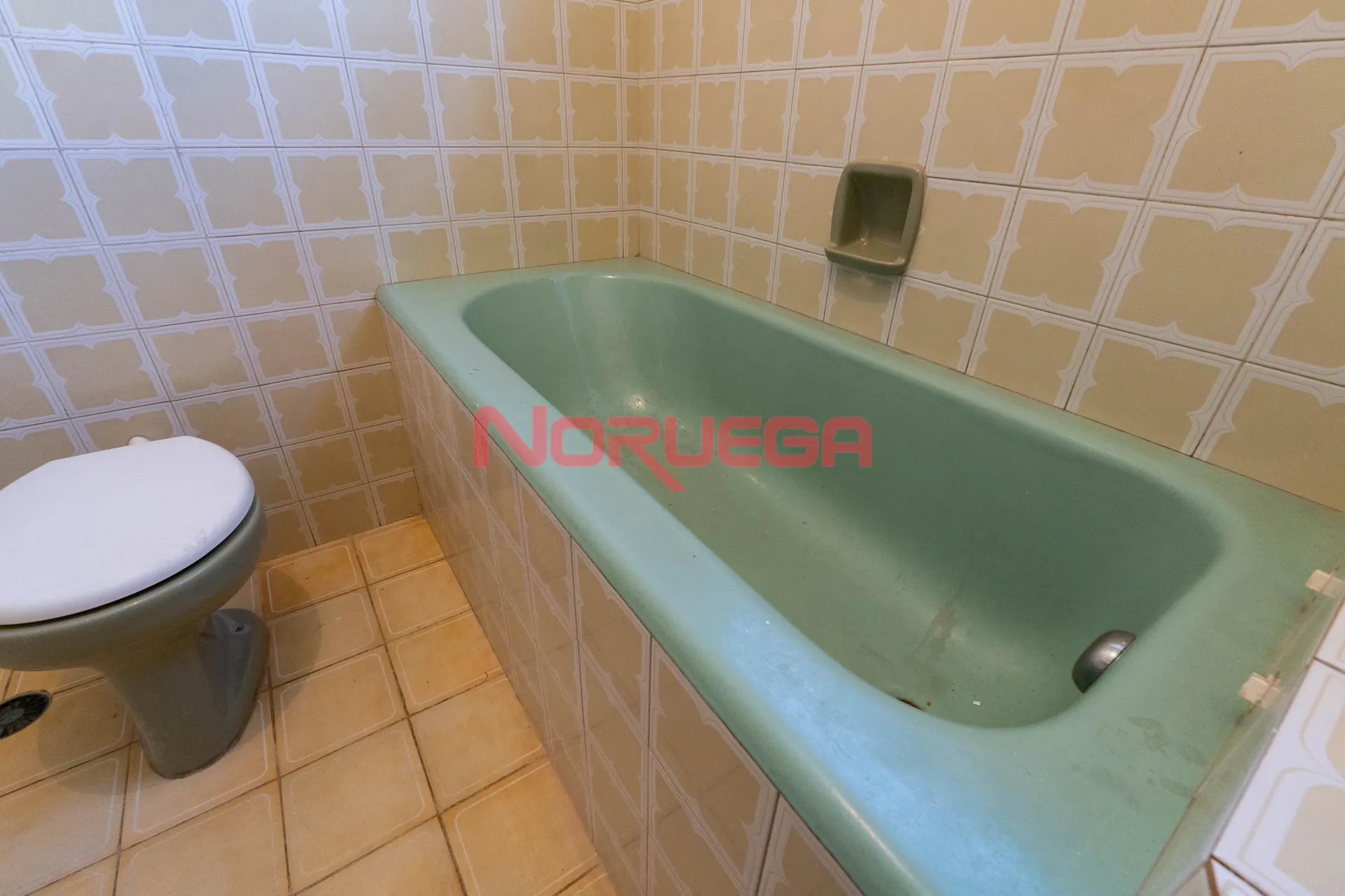 Prédio Inteiro, 150 m² - Foto 1