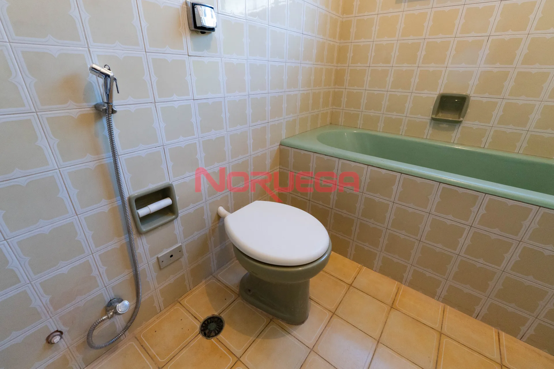 Prédio Inteiro, 150 m² - Foto 5