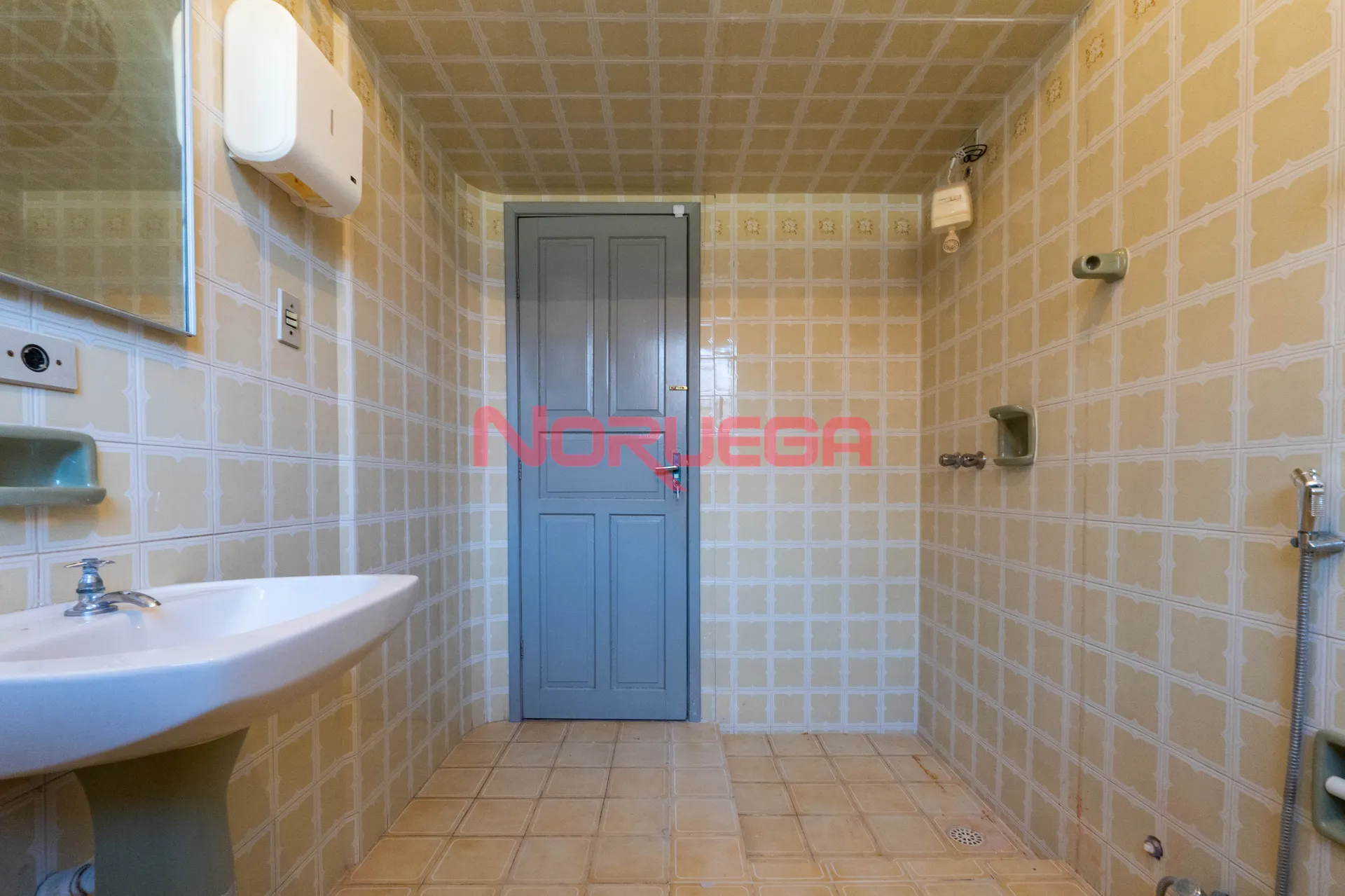 Prédio Inteiro, 150 m² - Foto 6