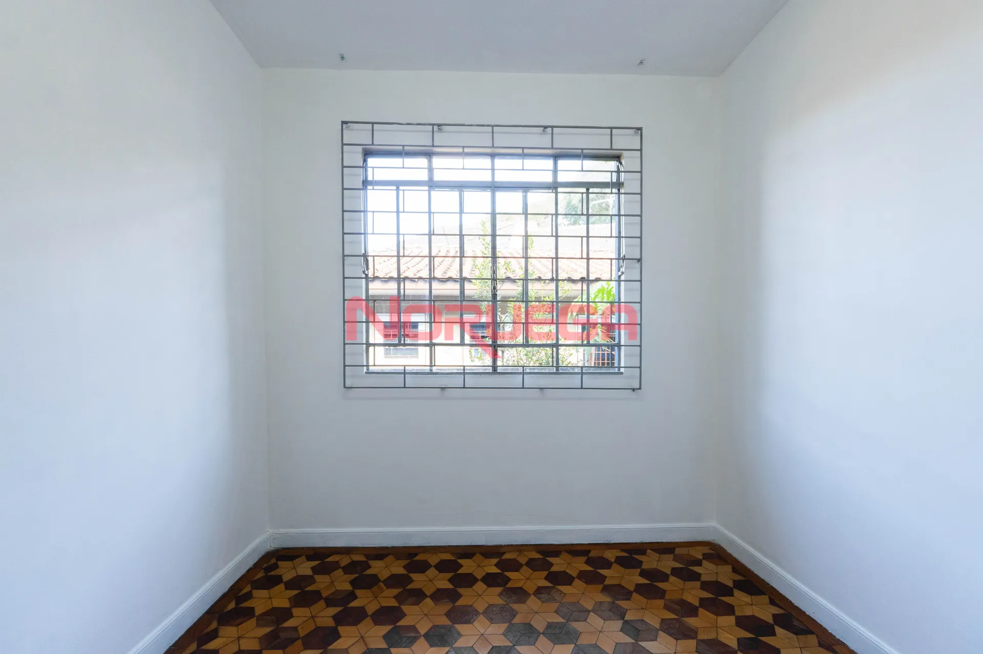 Prédio Inteiro, 150 m² - Foto 7