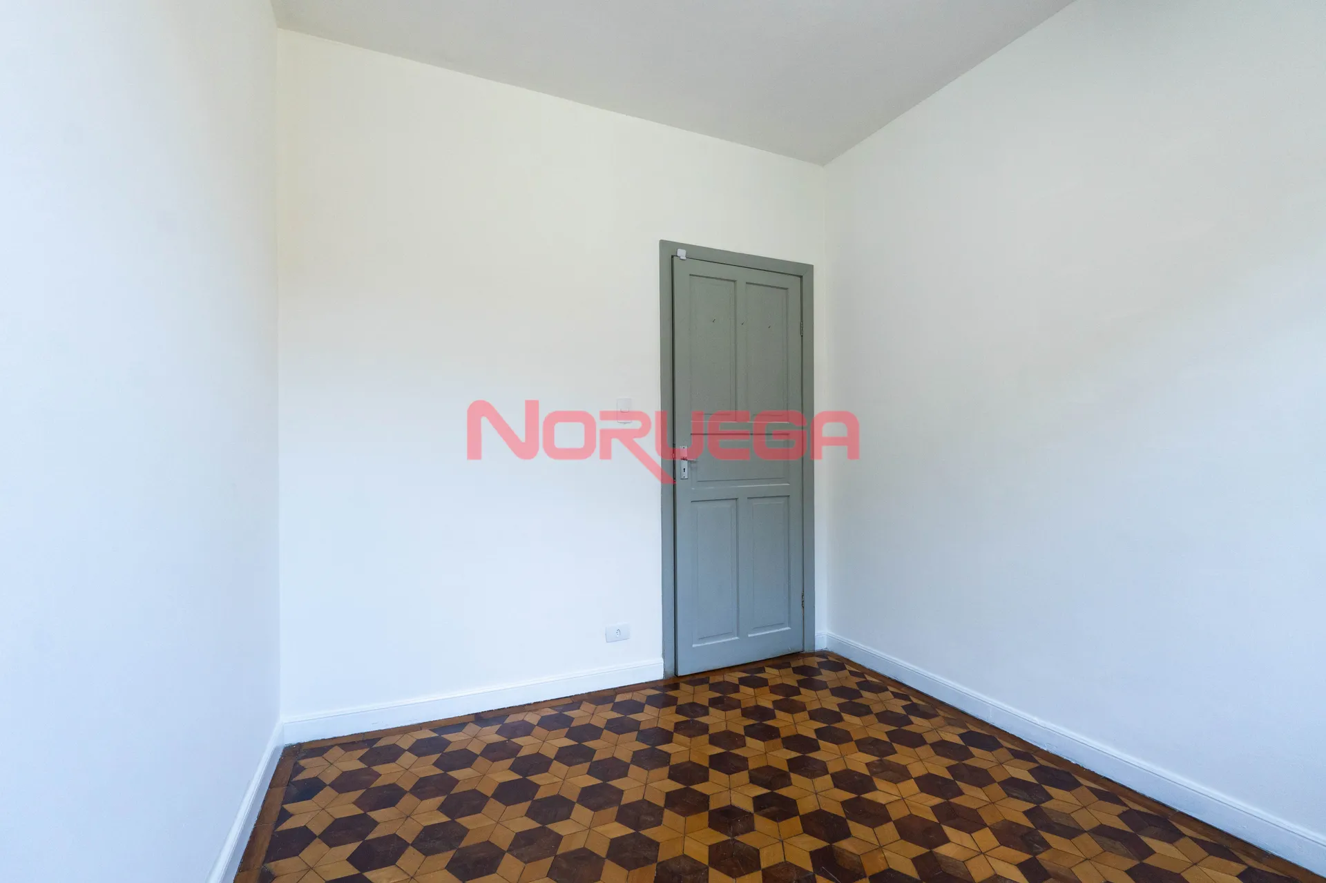 Prédio Inteiro, 150 m² - Foto 8