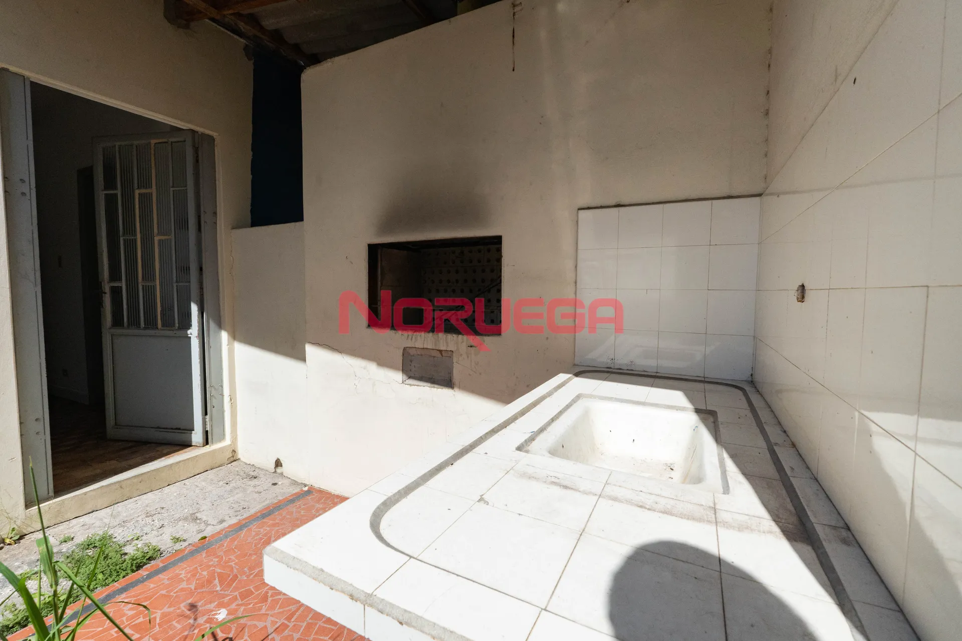 Prédio Inteiro, 150 m² - Foto 3