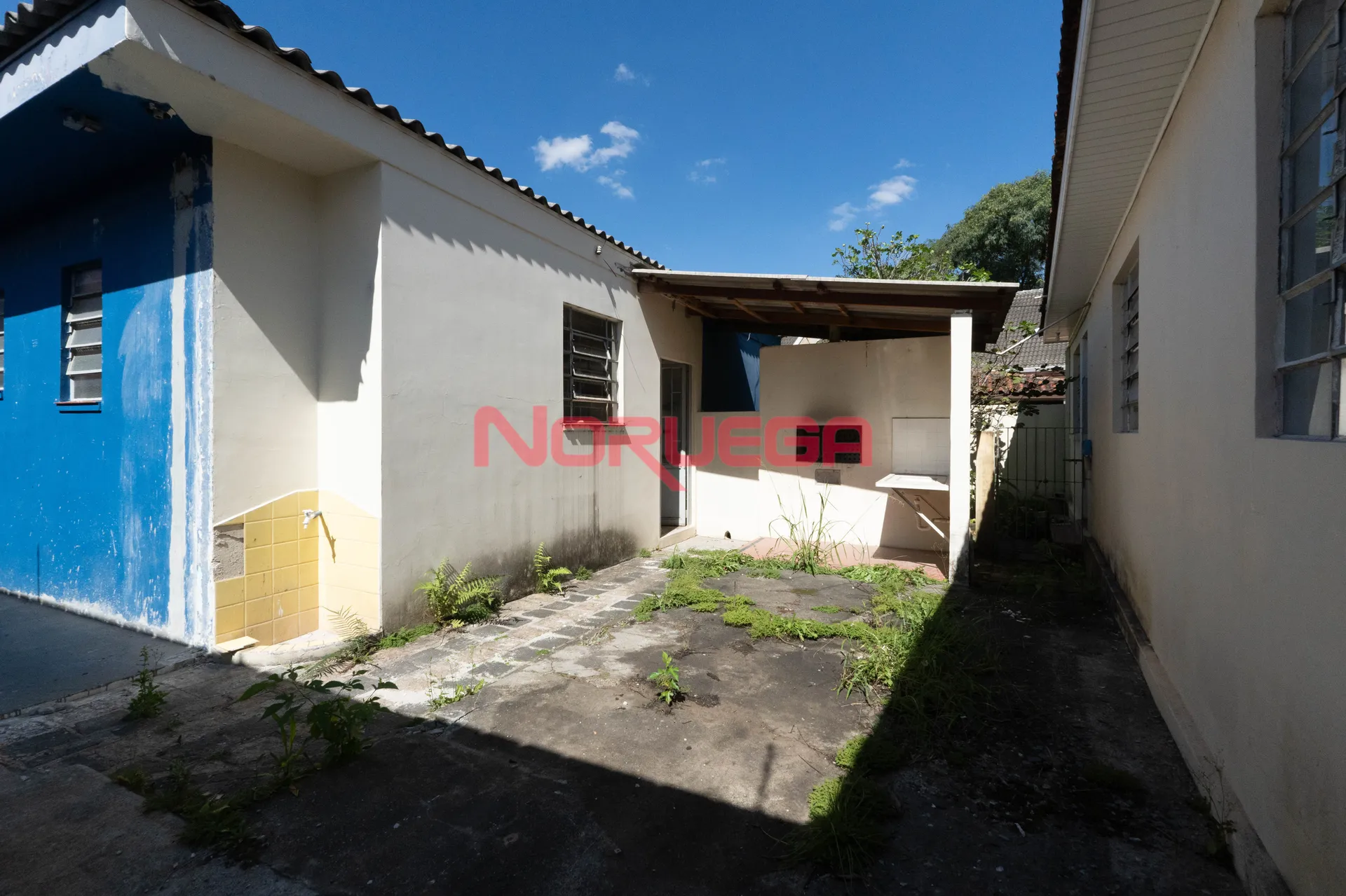 Prédio Inteiro, 150 m² - Foto 26