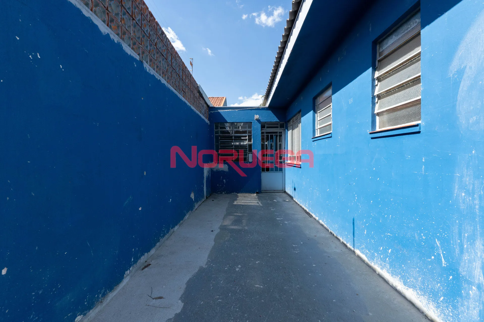 Prédio Inteiro, 150 m² - Foto 27