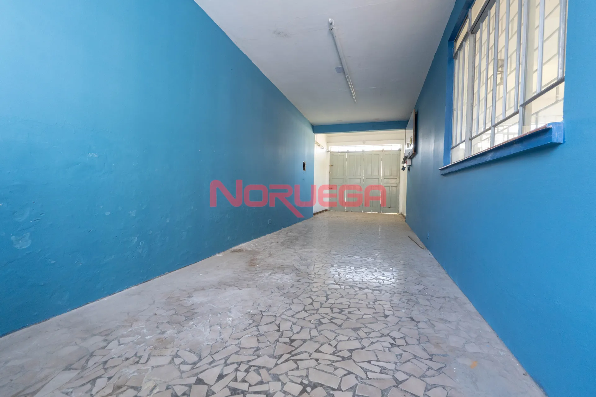 Prédio Inteiro, 150 m² - Foto 28