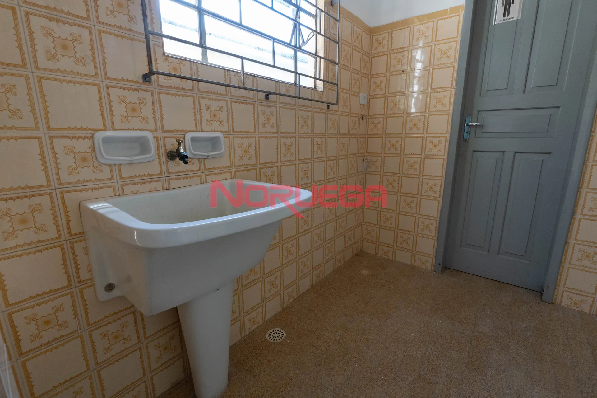 Prédio Inteiro, 150 m² - Foto 29