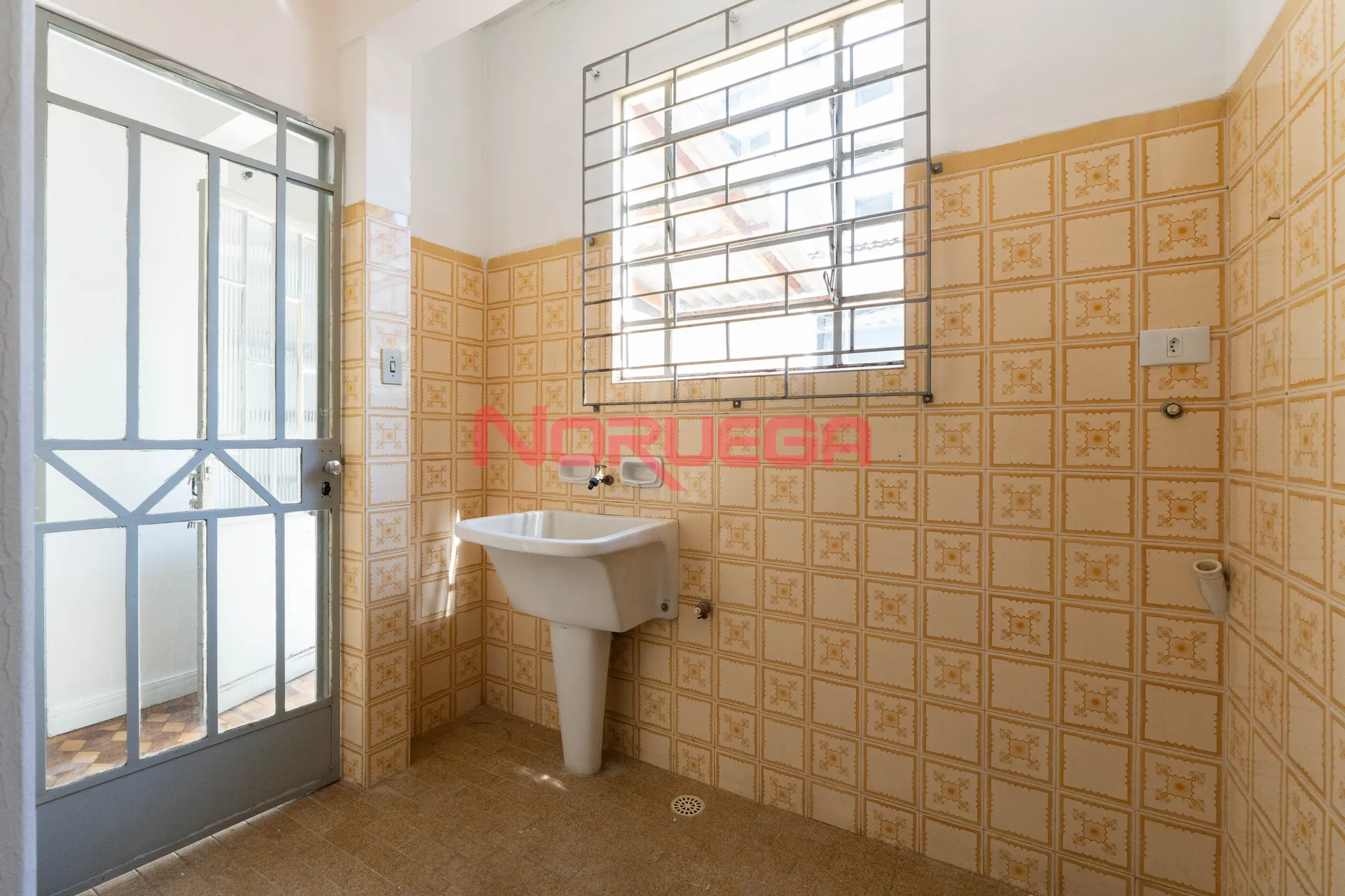Prédio Inteiro, 150 m² - Foto 30