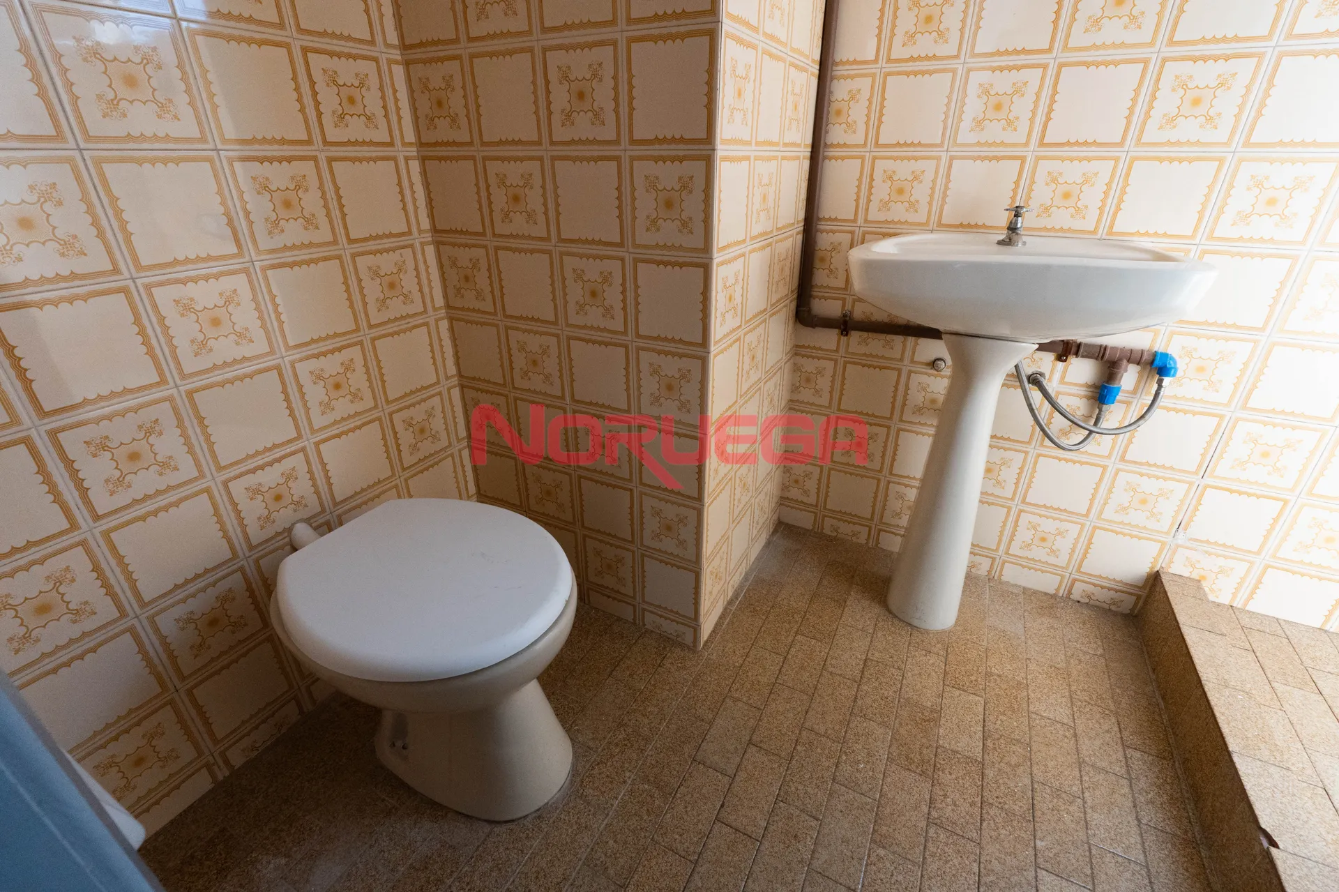 Prédio Inteiro, 150 m² - Foto 4
