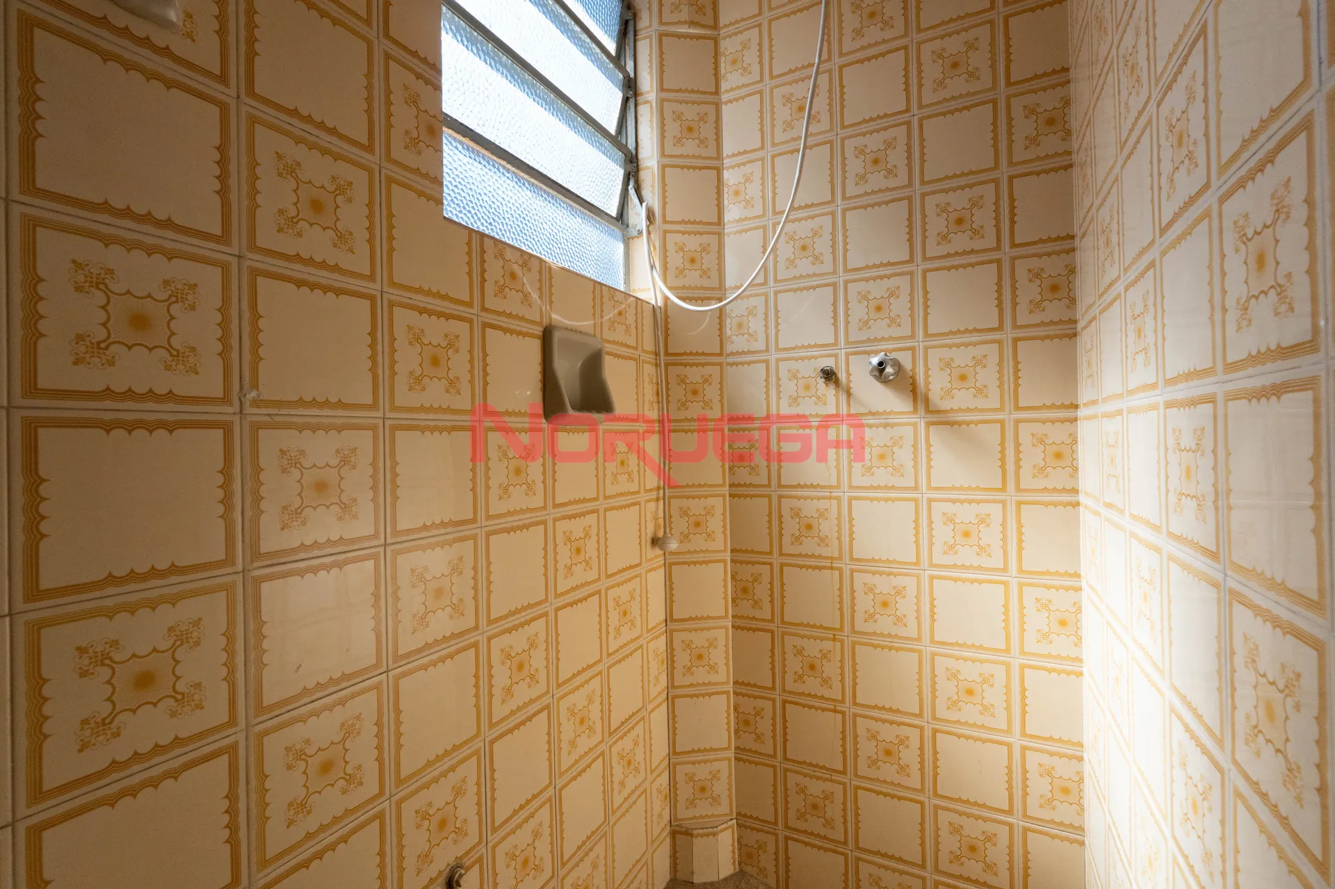 Prédio Inteiro, 150 m² - Foto 21