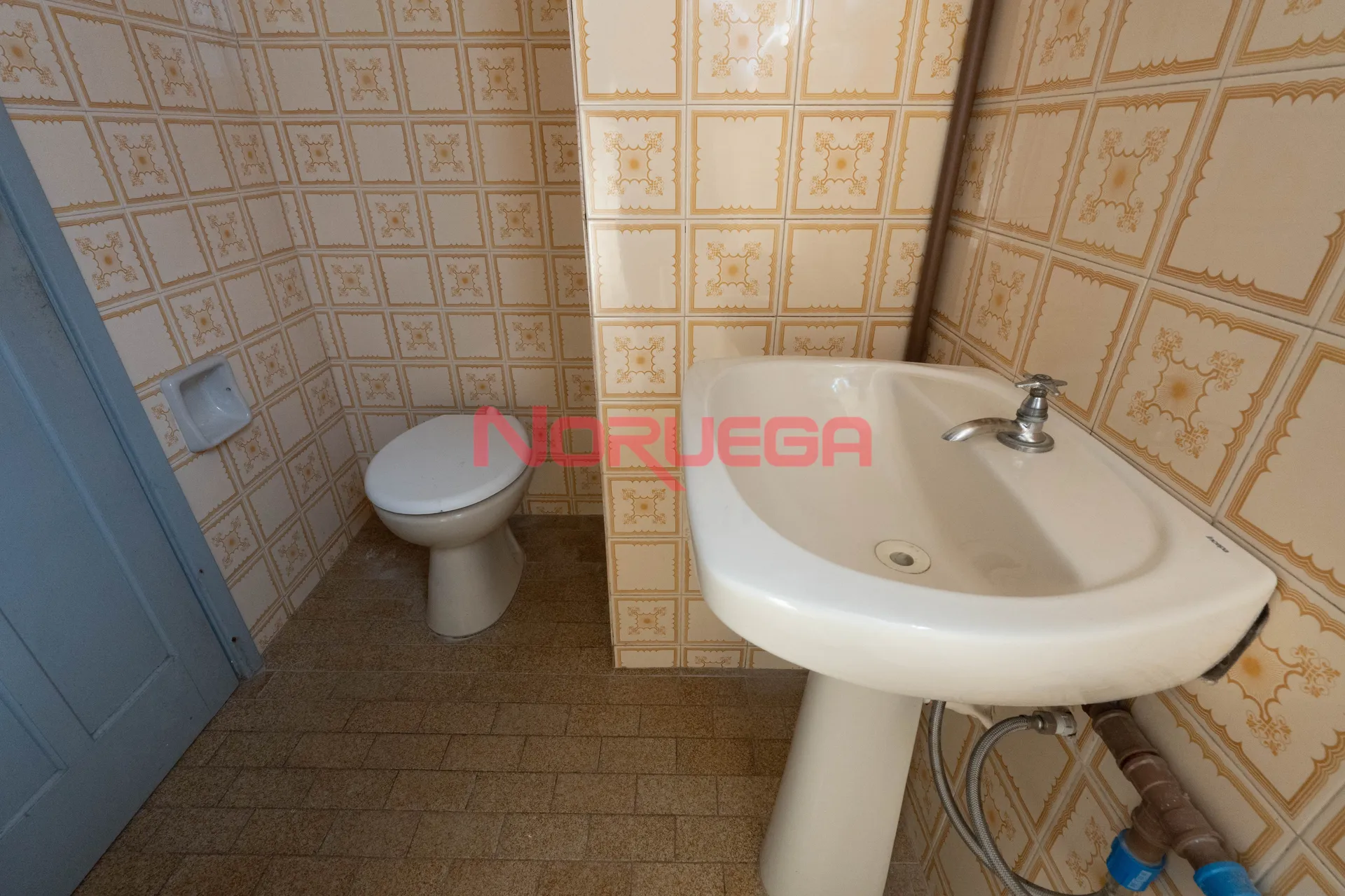 Prédio Inteiro, 150 m² - Foto 22