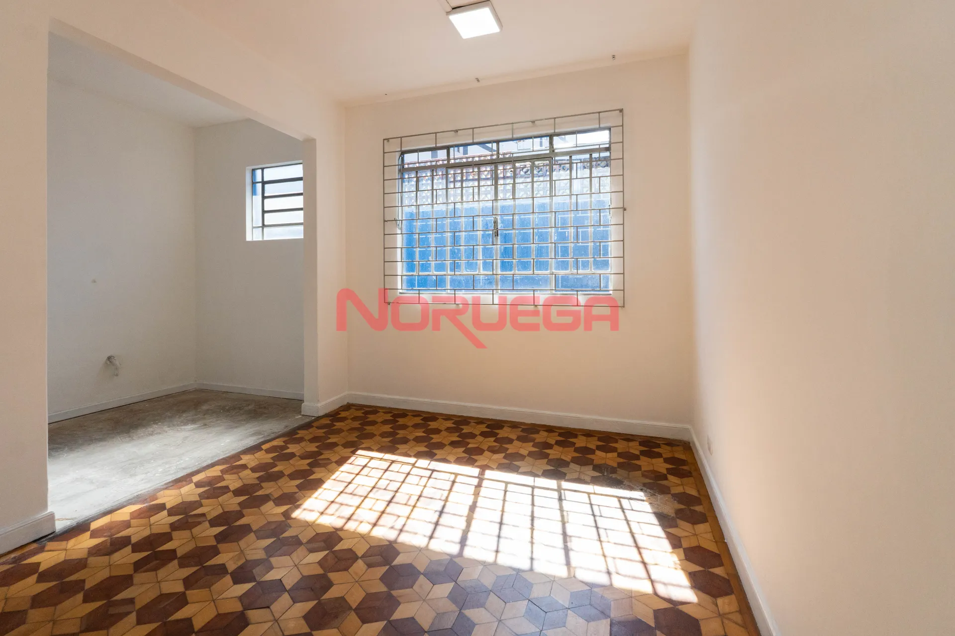 Prédio Inteiro, 150 m² - Foto 23
