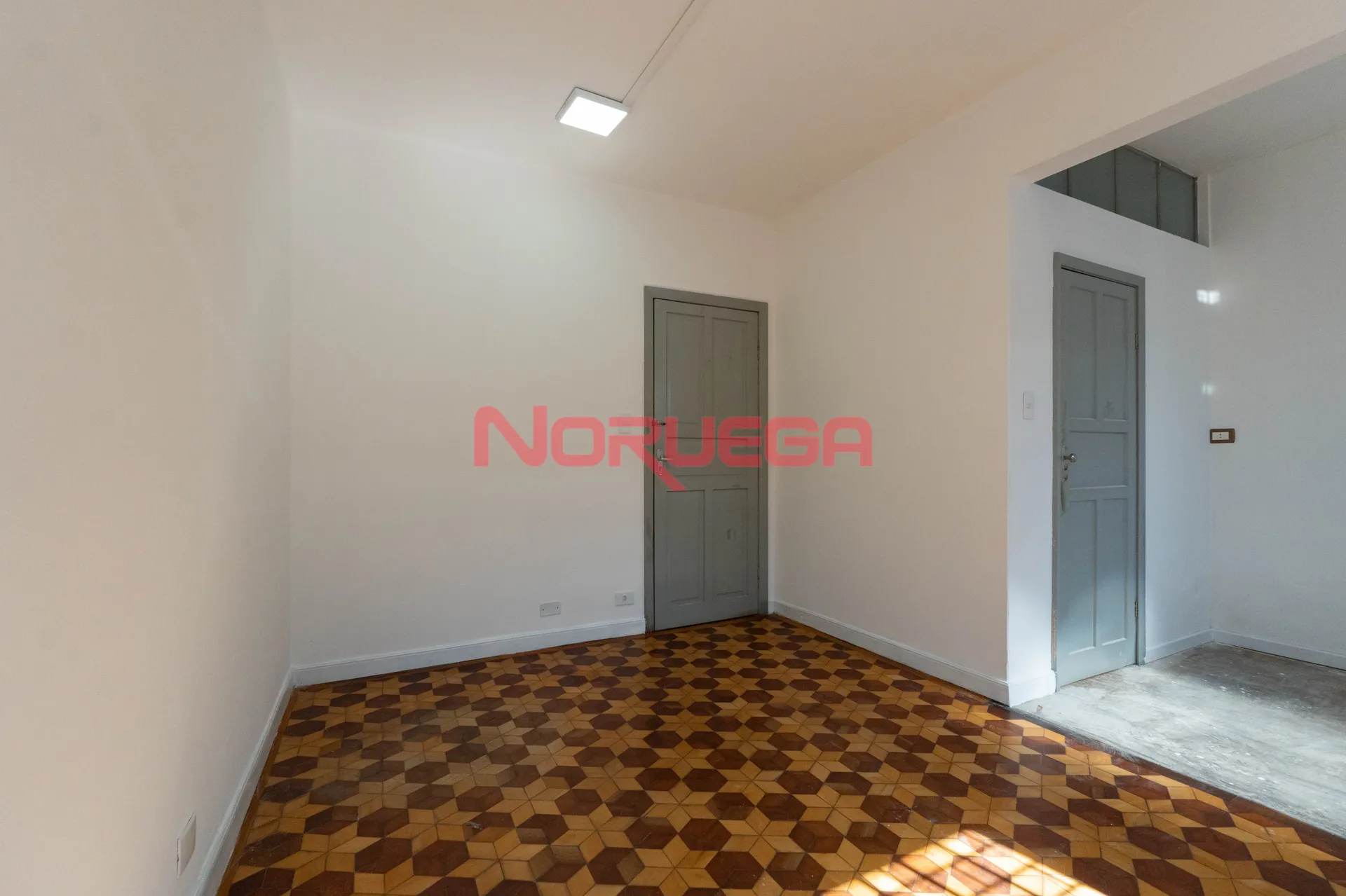Prédio Inteiro, 150 m² - Foto 24