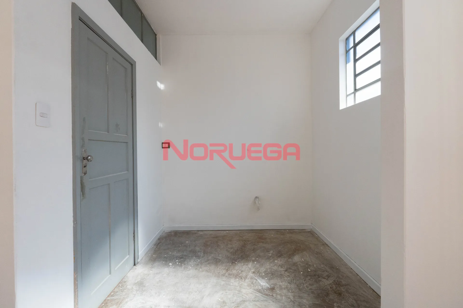 Prédio Inteiro, 150 m² - Foto 25