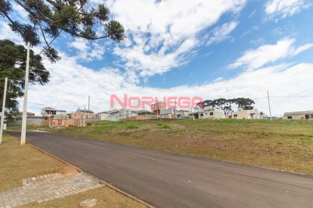 Casa, 3 quartos, 160 m² - Foto 4