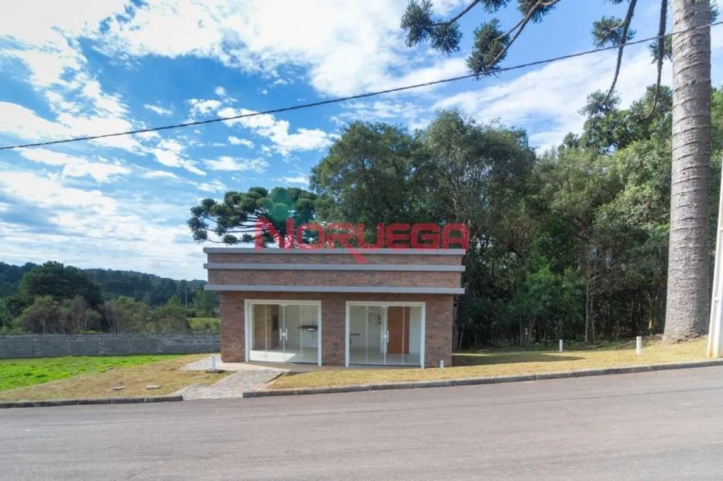 Casa, 3 quartos, 160 m² - Foto 13